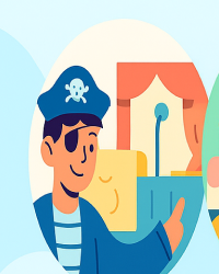 Quando contratar uma consultoria de aniversário