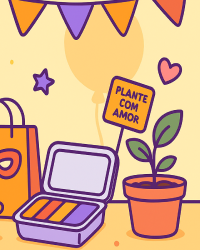 Ideias de Lembrancinhas Festa Infantil: Criatividade, Diversão e Praticidade para a Sua Festa