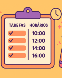 Organização de Festa Infantil em Casa: Guia Completo para Mães
