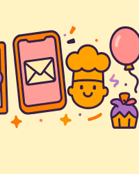 Do Tema à Lembrancinha: Como Planejar Cada Detalhe da Festa Infantil de Maneira Descomplicada