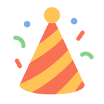 Sou inspirada e detalhista