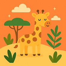 Safari